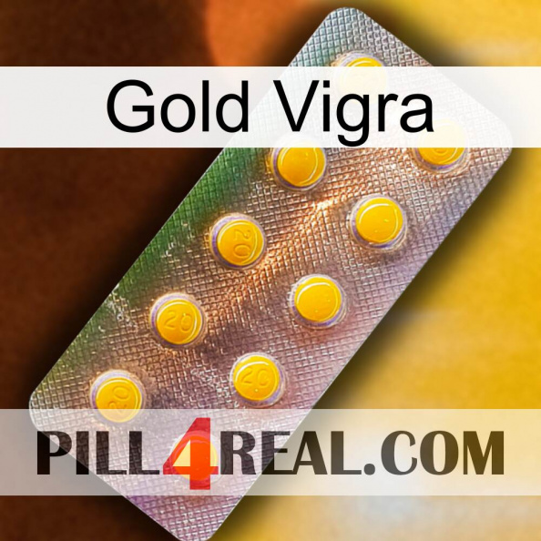 Gold Vigra new11.jpg